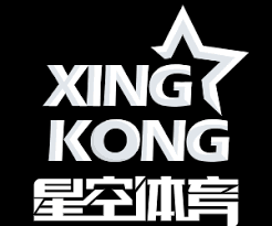 爱游戏(AYX)中国官方网站_AYX GAME